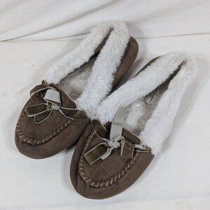 Jessica Simpson Slippers